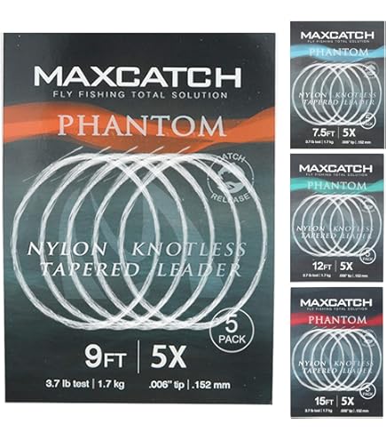 フライライン　セット 楽天市場】フライライン 5の通販